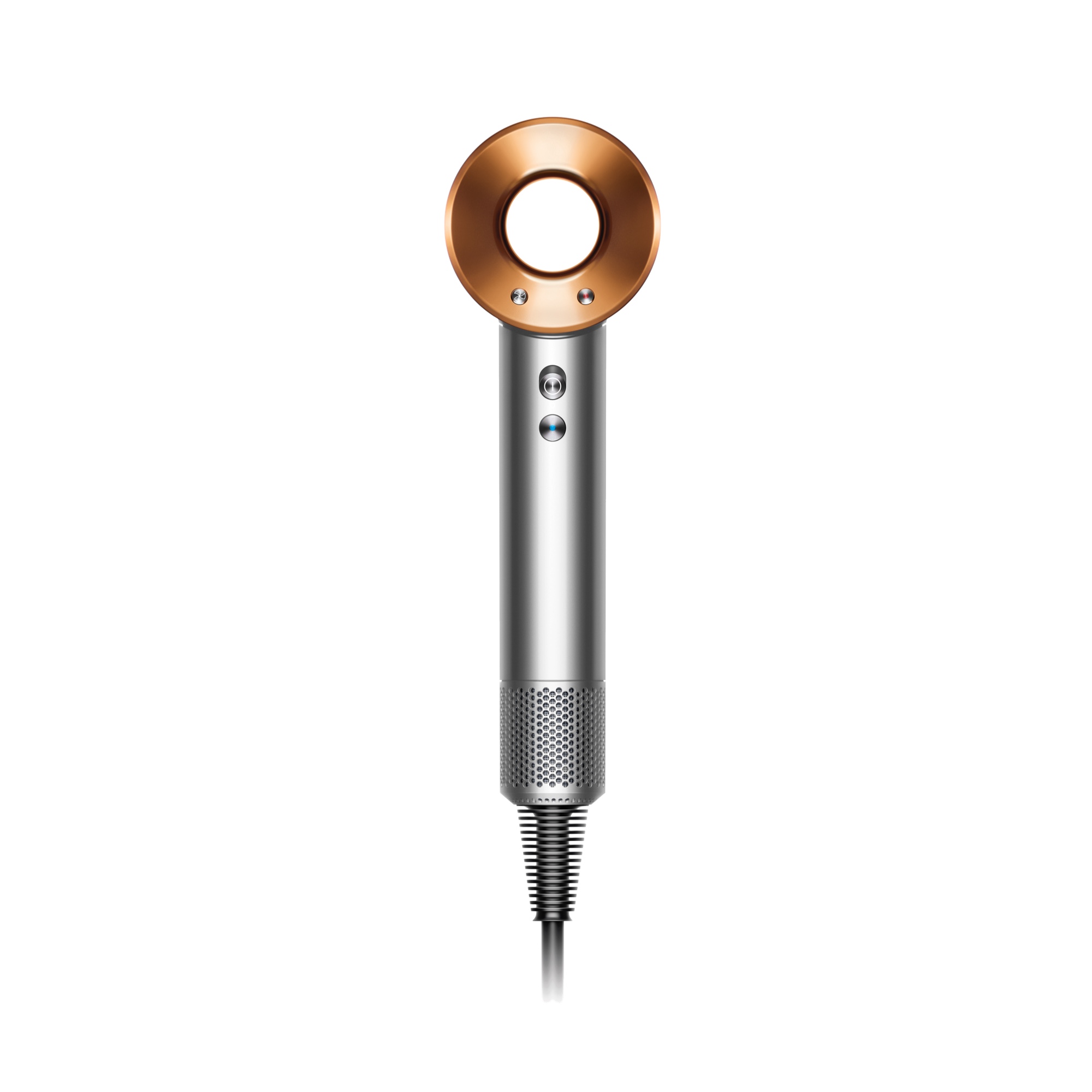 Sušič vlasov Dyson Supersonic HD07 – hlavný produkt