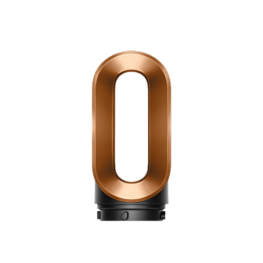 Vysúšací nástavec