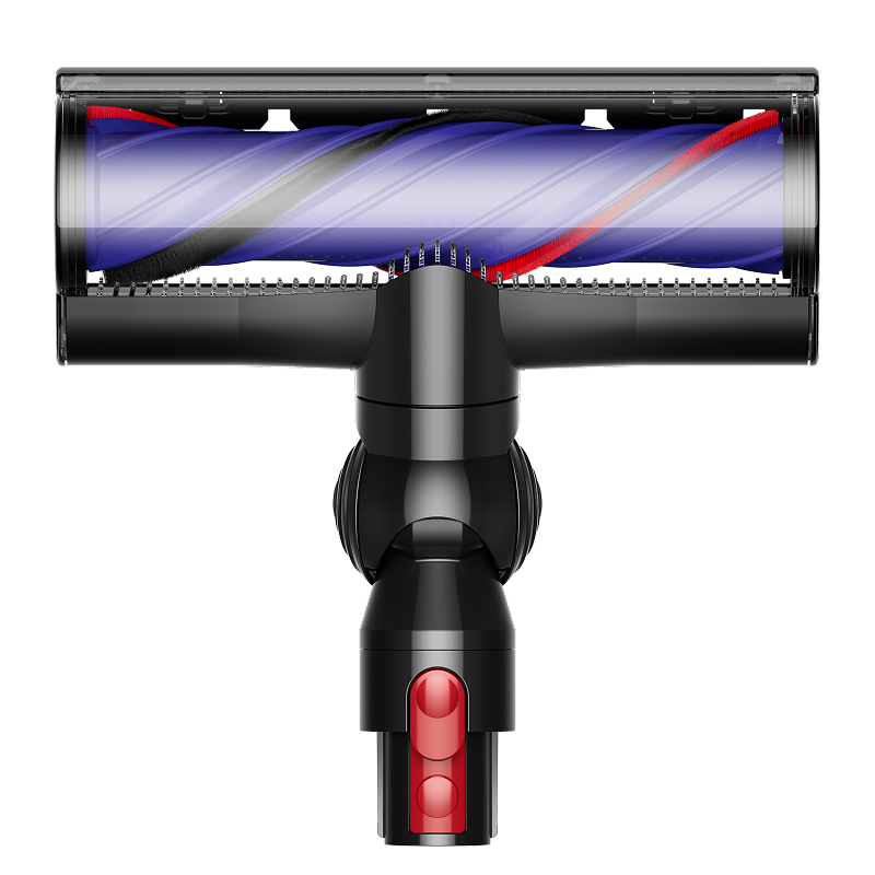 Podlahová hubice Motorbar™