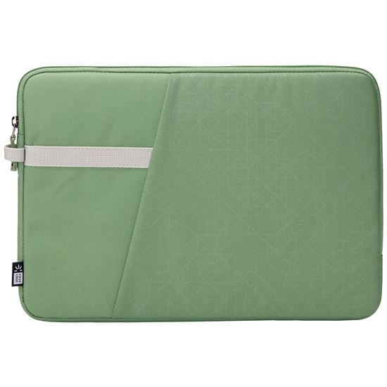Case Logic Ibira puzdro na 13,3" notebook IBRS213 - Islay Green