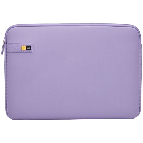 Case Logic puzdro na notebook 16