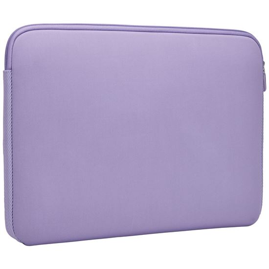 Case Logic puzdro na notebook 16