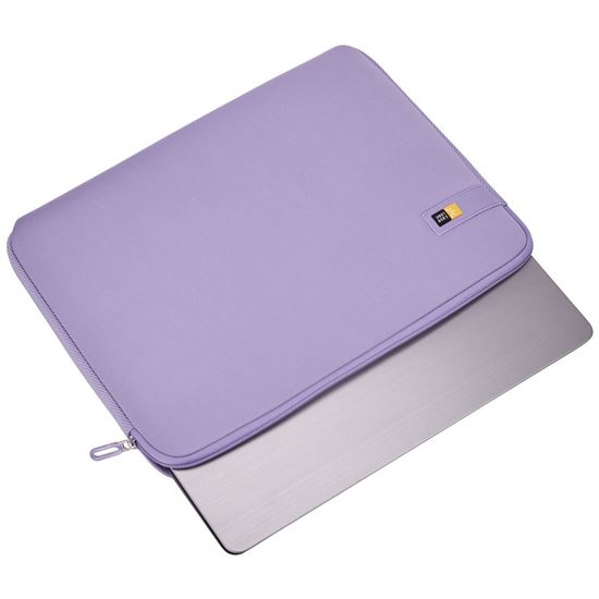 Case Logic puzdro na notebook 16