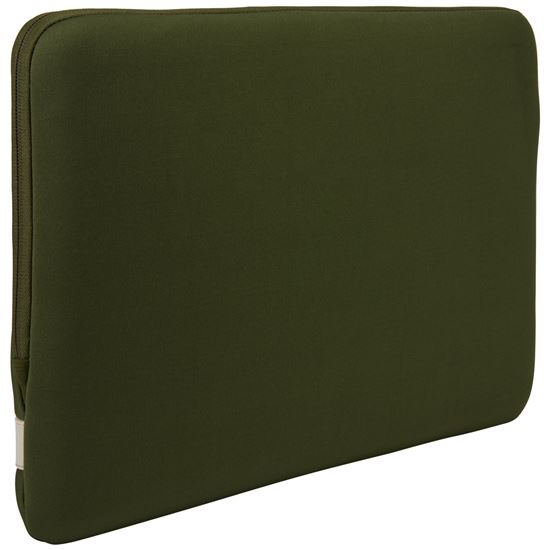 Case Logic Reflect puzdro na notebook 15,6" REFPC116G - zelené