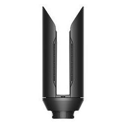 Dyson Airwrap Co-anda2x HS09 T1/T2 jantarovo hodvábna