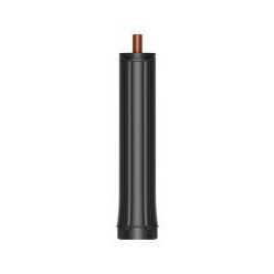 Dyson Airwrap Co-anda2x HS09 T1/T2 jantarovo hodvábna