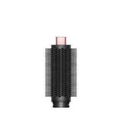 Dyson Airwrap Co-anda2x HS09 T1/T2 jantarovo hodvábna