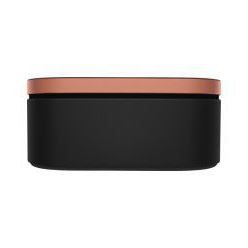 Dyson Airwrap Co-anda2x HS09 T1/T2 jantarovo hodvábna