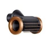 Dyson Supersonic Nural HD16 T1/T2 jantarovo hodvábna