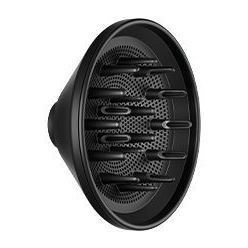Dyson Supersonic Nural HD16 T1/T2 jantarovo hodvábna