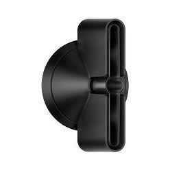 Dyson Supersonic Nural HD16 T1/T2 jantarovo hodvábna