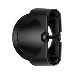 Dyson Supersonic Nural HD16 T1/T2 jantarovo hodvábna