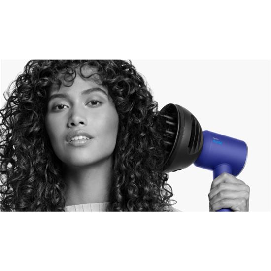 Dyson Supersonic Nural HD16 T3/T4 jantárovo hodvábna