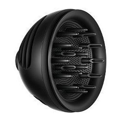 Dyson Supersonic Nural HD16 T3/T4 jantárovo hodvábna