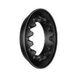 Dyson Supersonic Nural HD16 T3/T4 jantárovo hodvábna
