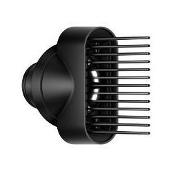 Dyson Supersonic Nural HD16 T3/T4 jantárovo hodvábna