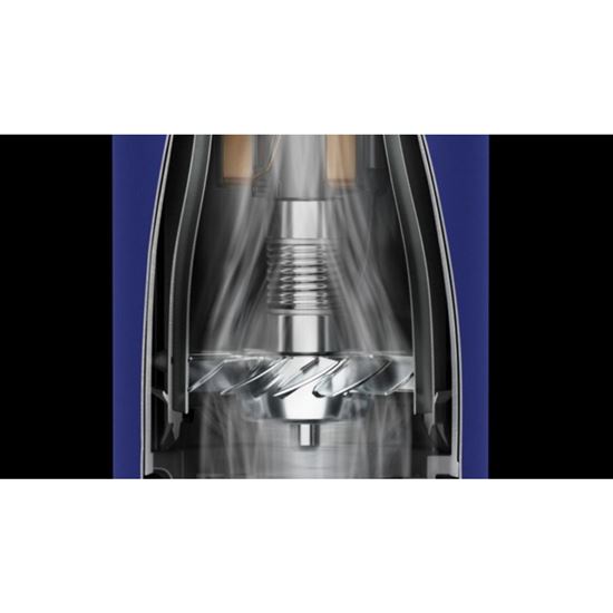 Dyson Supersonic Nural HD16 T3/T4 jantárovo hodvábna