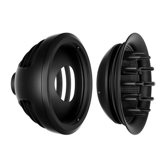 Dyson Supersonic Nural HD16 T3/T4 jantárovo hodvábna
