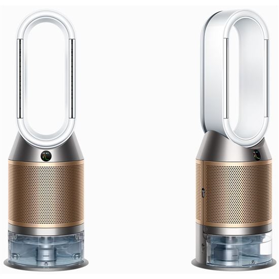 Dyson Purifier Humidify+Cool Formaldehyde PH04