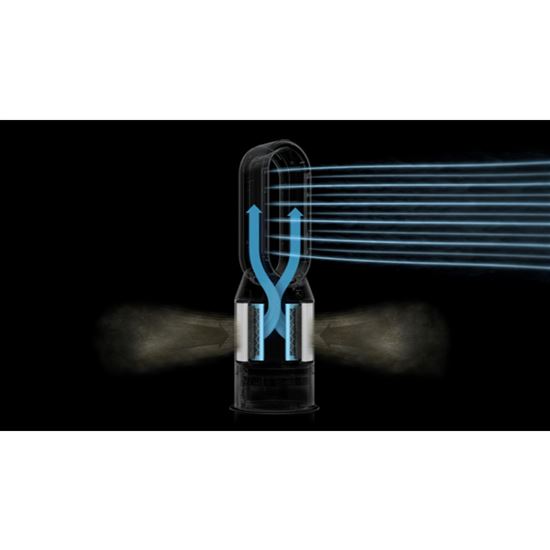 Dyson Purifier Humidify+Cool Formaldehyde PH04