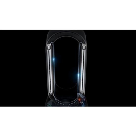 Dyson Purifier Humidify+Cool Formaldehyde PH04