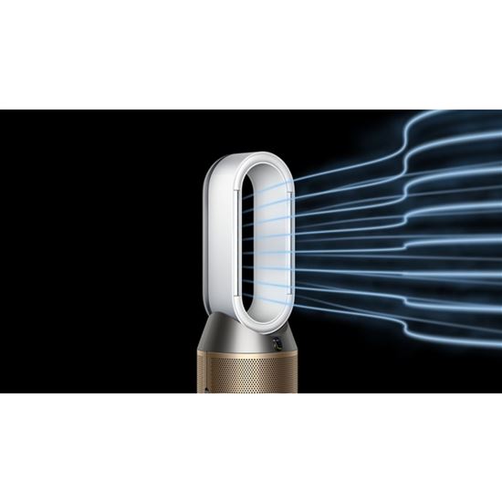 Dyson Purifier Humidify+Cool Formaldehyde PH04