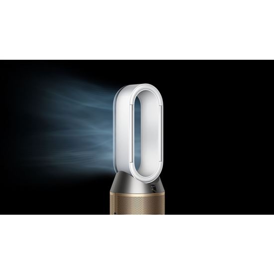 Dyson Purifier Humidify+Cool Formaldehyde PH04