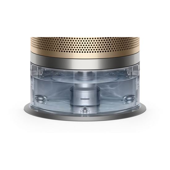 Dyson Purifier Humidify+Cool Formaldehyde PH04