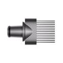 Dyson Supersonic HD07 strieborná/medená