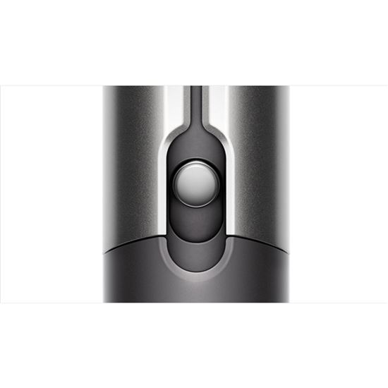 Dyson Airstrait HT01 strieborná/medená