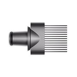 Dyson Supersonic HD07 pruská modrá/medená s boxom