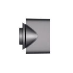 Dyson Supersonic HD07 pruská modrá/medená s boxom