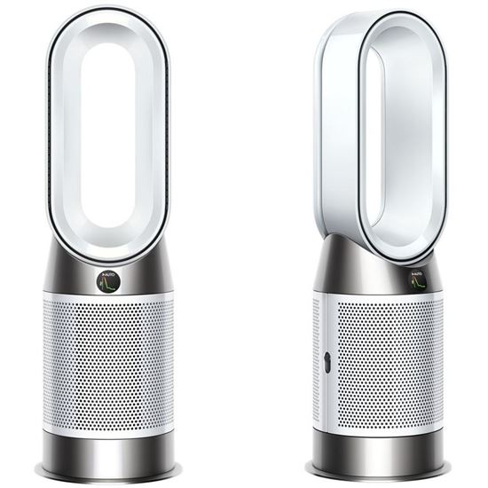 Dyson Purifier Hot+Cool™ Gen1 HP10