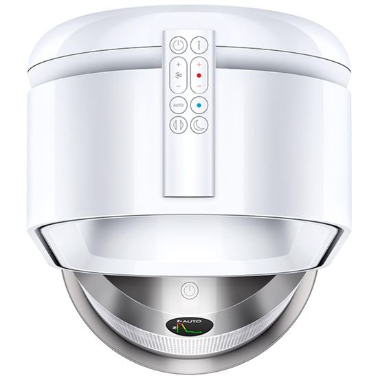 Dyson Purifier Hot+Cool™ Gen1 HP10