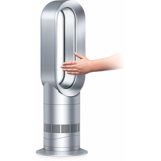 Dyson Hot+Cool AM09