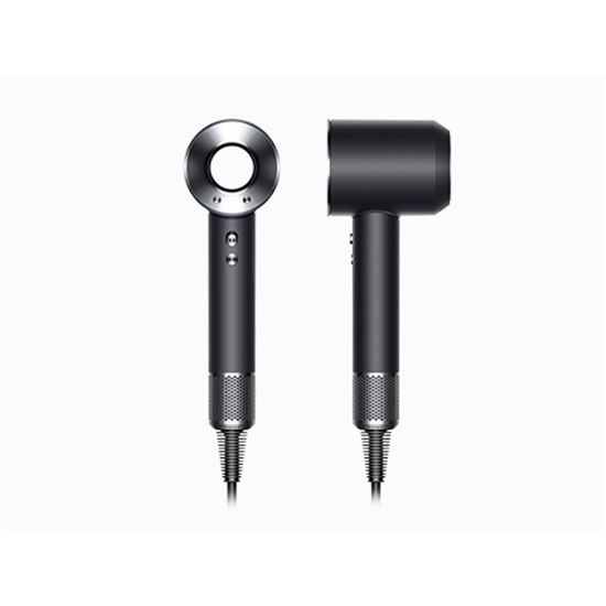 Dyson Supersonic Origin HD07 čierna/sivá