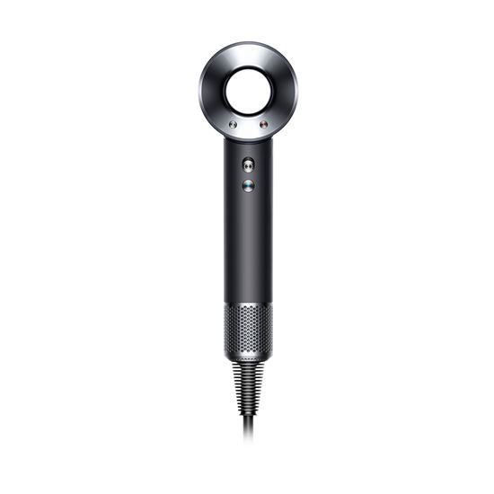 Dyson Supersonic Origin HD07 čierna/sivá