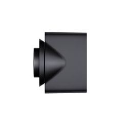 Dyson Supersonic Origin HD07 čierna/sivá