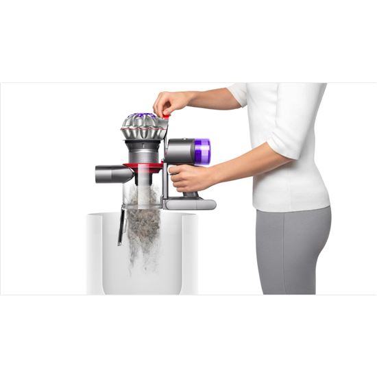 Dyson V8 Advanced