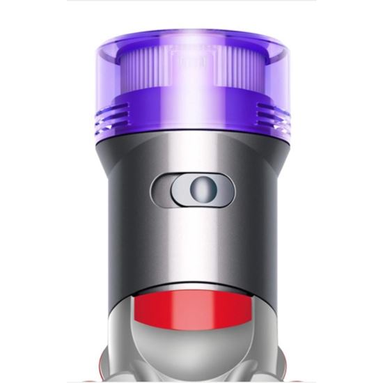Dyson V8 Advanced