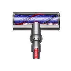 Dyson V8 Advanced