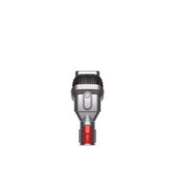 Dyson V8 Advanced