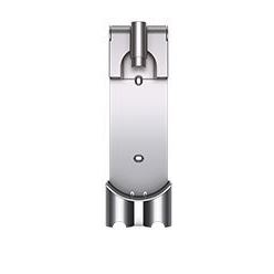 Dyson V8 Advanced