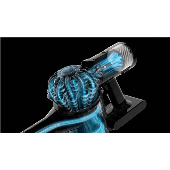 Dyson V8 Advanced