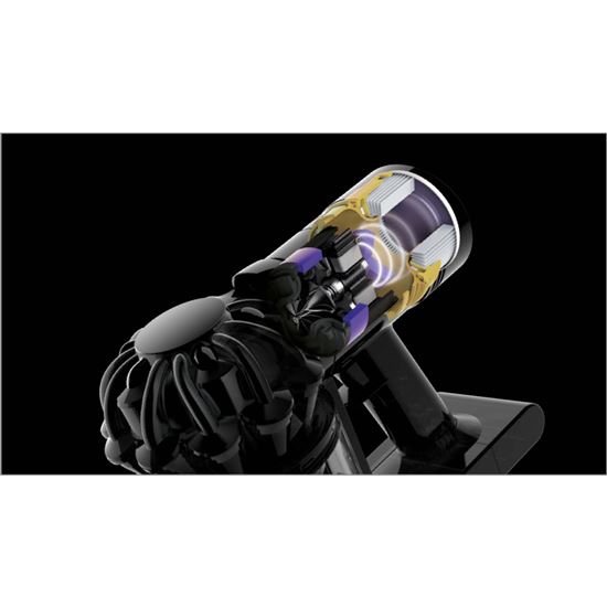 Dyson V8 Advanced
