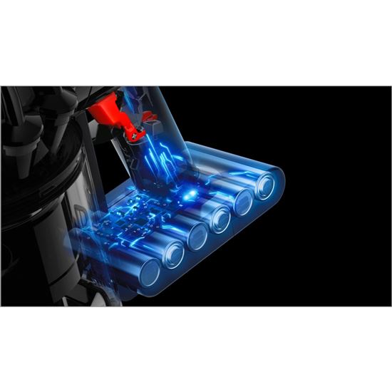 Dyson V8 Advanced