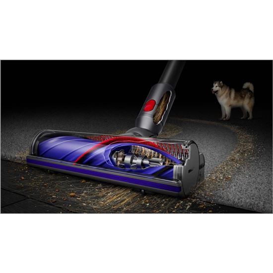 Dyson V8 Advanced