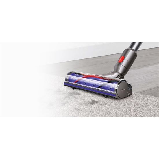 Dyson V8 Advanced