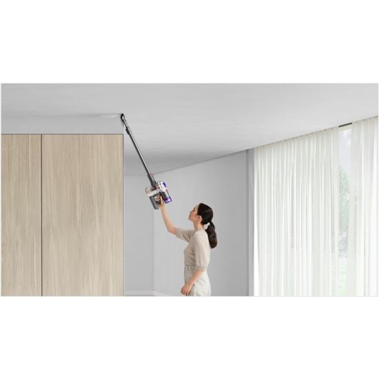 Dyson V8 Advanced