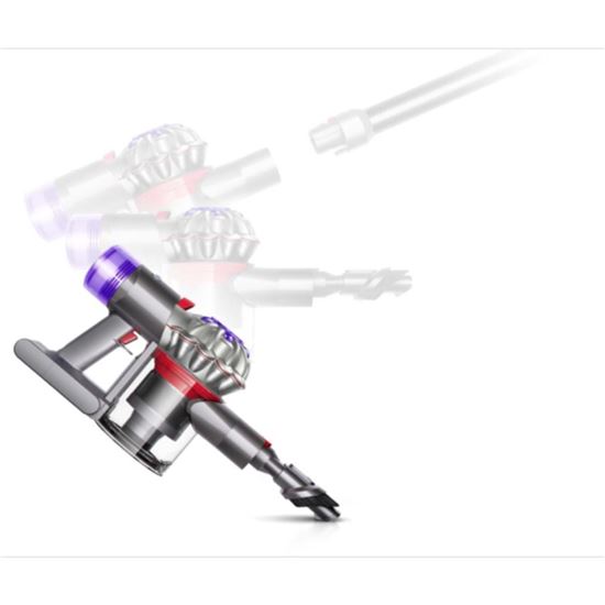 Dyson V8 Advanced